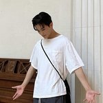 [NCT즌] <b>와우</b> 맠정러들아