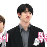 [골든차일드] <b>니스</b>덜 부탁이 있는데