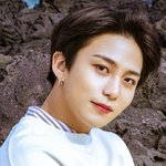 [에이티즈] 요즘은 <b>냉동</b>하리보도 출시됐나봐