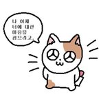 너무 <b>여성향</b>, 남돌, 애니에 빠져있지말고 진짜남자를 만나보는것도...