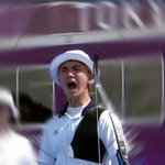 [NCT즌] 제덕이 저 짤 <b>용맹</b>한 고양이 같어