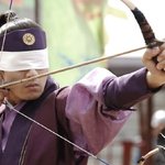 한국 양궁 <b>요약</b>본
