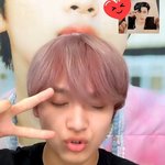 [NCT즌] <b>이동</b>혃사랑해!!!!!!