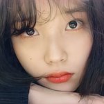 [댓글부탁해] 나 <b>종교</b>가 기독교인 아이돌 알거든?