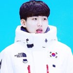 <b>국대선수</b> 나도 덕질했었는데