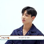 [방탄소년단] 머글인데 이 영상 뭐야?