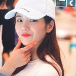 [모두드루와] 권은비 나이많아서 솔로데뷔하는거야???