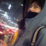 [드루와] 아버지가 어차피 슴 오디션 탈락일거니 보고 오라했던 <b>SM돌</b>