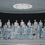 [NCT즌] 잠깐 <b>엔시티</b> 심기