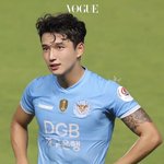 정승원? 이분 <b>개존</b>잘이다