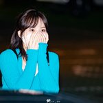 [레드벨벳] <b>와니</b>