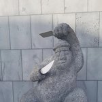 [드루와] ㅋ
