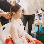 [모두드루와] 다현이는 약간 <b>백지</b>같은 매력이 있지