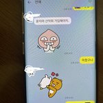 [댓글부탁해] 너네 아빠가 바람<b>피면</b> 어케할거야?