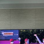 [NCT즌] 여러분 <b>결승전</b> 시작함