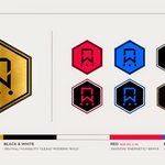 아이콘 원래 <b>팀명</b>