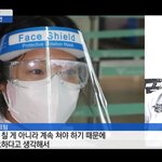 왜 <b>신유빈</b>선수 갓기라고하는지 이제 알겠다..