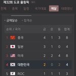 개<b>뜸</b><b>금</b>인데 이거 보니깐 우리나라도 참 많이 발전했구나 느낌