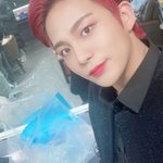 [에이티즈] <b>완깐</b>미쳤어