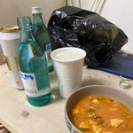 [내가한요리] 현실 <b>자취밥상</b>