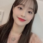 [드루와] 전여친 조카 어이없다 ㅋㅋㅋㅋㅋ