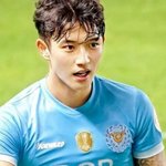[NCT즌] 8시에 <b>승원</b>오빠