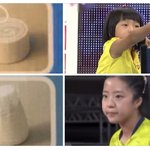 [NCT즌] 갓기 <b>유빈</b>님 ㅠㅠ