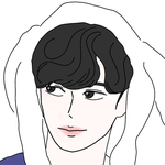 [BTOB] 힝