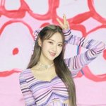 [오마이걸] 이거 <b>지호</b> 고화질 있는사람 ㅠ