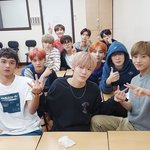 [NCT즌] 이 사진 <b>출처</b>가 어디임....나 왜 처음봐이거