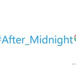 [아스트로] 이번 sitch <b>on</b> 해시태그 프로모