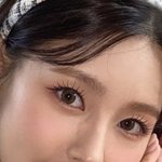 아이들 미연 마스카라 정보아는사람 ㅠㅠ