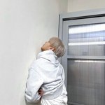 [아스트로] <b>빈이</b> 요즘 고양이가 되고싶나봐