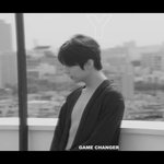 [골든차일드] 아니 <b>성윤아</b> 이게 무슨..