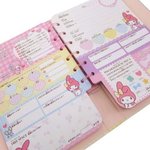 [<b>뷰티</b>] 짝남이 이런 다이어리 씀 추반 ㄱㄱ