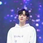 [에이티즈] <b>wow</b>