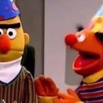 [NCT즌] <b>번외</b>로 이거 이졘오랑 종첝러 같음