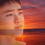[EXO] 진짜 너무 덥다