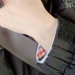 <b>시력</b>짝짝이라 렌즈 돈부담...