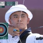 [드루와] <b>김제덕</b> 선수 개귀여워..