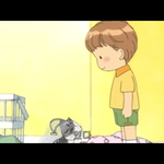 [NCT즌] ㅈㄴ 박지성이랑 <b>종천</b>러 같음