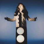 아 야팔 쪽팔린거 걔<b>속</b> 생각<b>남</b>