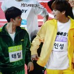 [드루와] ㅁㅊ 나 이거 처음 봐