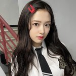 [드루와] 이런 <b>색</b> 잘받으면 <b>뭔</b>톤이야