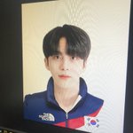 [에이티즈] 티니들 이거봤니