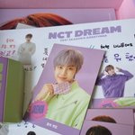[NCT즌] 너넨 쇼리반 뽕 얼마 갔음?