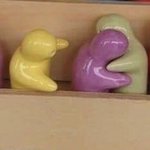 ㅅㅂ오늘 잠깐 짝남만낫는데