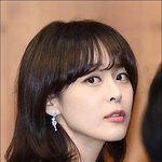 이하나 존예야 ㄹㅇ 내<b>스탈</b>