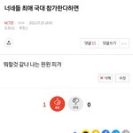 [NCT즌] 도영 <b>해설</b> 미쳤나