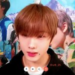 [NCT즌] 지성이 <b>피셜</b> 오늘 부었다는데